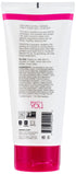 Andalou Naturals 1000 Roses Soothing Shower Gel, 8.5 Ounce