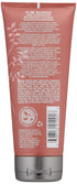Surface Hair - Pure Blonde Rose Conditioner - Tones, Brightens & Protects Hair - 7 fl oz