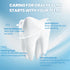 Niacinamide Whitening Toothpaste, YAYASHI Niacinamide Intensive Whitening Toothpaste with Natural Gentle Care Deep