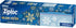 Ziploc Gallon Food Storage Freezer Bags, 14 Count, Grip 'n Seal Technology