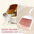 Set Set Broom Dustpan Brush Small Dust pan: Small Broom and Dustpan Mini Dust pan and Brush for Desk, Home, Camping