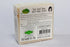 Rice Milk Soap - 3 Pack