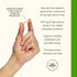 Immune (100 Swanson Super Stress B-Complex with Vitamin C for Stress-Prone Professionals Seeking Energy and Support