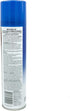 Carpet Aid Stain Remover, Upholstery Cleaner for Tough Stains, 10oz Recyclable Can