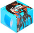 K TAPE Kinesiology Tape, 5CM x 5M Roll, Blue