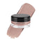 Inglot AMC Eyeliner Gel 94 - Waterproof Gel Eyeliner, High Intensity Pigments, Creamy Texture, 5.5 g