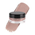 Inglot AMC Eyeliner Gel 94 - Waterproof Gel Eyeliner, High Intensity Pigments, Creamy Texture, 5.5 g