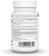Source Naturals Coenzymate B Complex, Orange Flavor, Melts in Mouth, 30 Lozenges