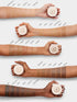 SHEGLAM Hydrating Cream Full Coverage Foundation Balm, Long Lasting Concealer for Dry Skin - Shell