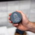 Oars + Alps Clay Hair Pomade for Men, Promotes Hair Growth, Medium Hold, Matte Finish, 2.4 Oz