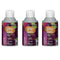 Champion Sprayon SprayScents Mulberry net 7 oz.. Count 3