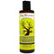 Tea Tree Soap with Shea Butter