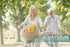 Pure Original Ingredients Magnesium Citrate, (100 Capsules) Always Pure, No Additives or Fillers