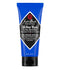 Jack Black Body & Hair Cleanser, Men's Body Wash, Shampoo, Sulfate-Free