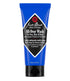 Jack Black Body & Hair Cleanser, Men's Body Wash, Shampoo, Sulfate-Free