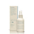ION* Intelligence of Nature Skin Support - 3.4 oz, Skincare for Anti-Aging, Healthy Skin & Hydration