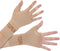 Thumb and Wrist Support for Joint Pain, Compression Wrist Sleeves with Thumb Support