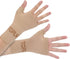 Thumb and Wrist Support for Joint Pain, Tendonitis, Sprain, Compression Wrist Sleeves with Thumb Support