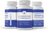 Pure Original Ingredients L-Carnitine L-Tartrate (100 Capsules) - Always Pure, Lab Verified, No Additives