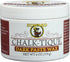 Howard Products Chalk-Tique Dark Paste Wax for Wood - Dark Chalk Paint Wax Polish, 6 oz