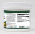 Terravita (4 oz, 516889) Expectorant Formula - Linden, Eucalyptus, Lemon Balm and More - Powder ZIN: