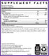 New Chapter Gummies 4+), 60 Organic Fiber for Adults & Kids (Age Plant-Based Prebiotic Fiber for Digestive Health
