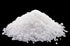 Natural Dead Sea Bath Salt | 19 Pounds Bulk Bag | 100% Pure | Coarse Grain | Ideal for Baths and Soaks
