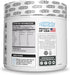 EHP Labs CREA-8 Creatine Monohydrate Powder - Unflavored Supplement for Muscle Growth, 100 Servings (500g)
