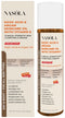 Kojic Acid Argan Skincare Bio Pure Oil with Vitamin E | Face & Body Moisturizer Serum for Scars & Stretch Marks