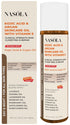 Kojic Acid Argan Skincare Bio Pure Oil with Vitamin E | Face & Body Moisturizer Serum for Scars & Stretch Marks
