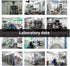 3.7V 1000mAh 803040 Lithium Polymer Ion Rechargeable Li-ion Battery with 2P PH 2.0mm Pitch Connector