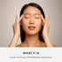 Origins Peace of Mind On-the-Spot Relief | Relaxing Aromatherapy Experience With Eucalyptus, Peppermint & Basil