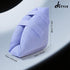 Heel Protector for Pressure Sores, Adjustable Heel Pad Bed Sore Relief Boot, Pressure Ulcer Cushion with Ankle & Feet