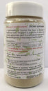 Yashtimadhu Powder 100 Gm | Natural Mulethi Powder for Immunity Support | Vegan, Non-GMO, Gluten Free