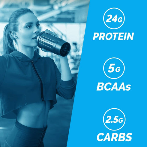 PEScience Select Low Carb Protein Powder, Gourmet Vanilla, 27 Servings, Keto Friendly