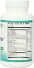 Nutricology Multi-Vi-Min Without Copper & Iron, Multivitamin for Men & Women, 150 Count