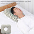 Relief,Elbow,Ankle,Leg,Hip Anti-Bedsore Cushion,Pressure Ulcer Cushions,Medical Donut Pillow,Hemorrhoid Pillow for Hand