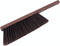 Hand Broom Cleaning Brushes - Soft Bristles Dusting Brush for Car, Bed, Couch, Garden, Furniture, Clothes