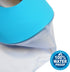 Waterproof Cast Covers for Shower Leg Kids Wound Bandage Protector Bath Watertight Child Cast Bag