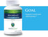 Myomend - 60 Capsules for Muscle & Joint Support, Formulated with Bromelain and Rutin, Vegan and Kosher