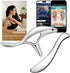 lifechill Metal Massage kit,Stainless Steel Body gua sha Tool,Pressure Point Trigger Point