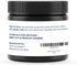 True You Health 6 Blue Horse Salt Trick - Specialty High Mineral Salt Blend - Our Best Specialty Salts for Mineral