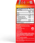 MegaRed Antarctic Krill Oil 750mg, Omega 3 Fatty Acid Supplement, Ultra Concentrate EPA & DHA Softgels, Antioxidant