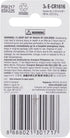 CR1616 Lithium Coin Battery