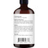 MAJESTIC PURE Spearmint Essential Oil | 100% Pure and Natural Spearmint Oil | Premium Grade Essential Oils for Hair Care, Home Diffusers, Skin, Aromatherapy, Massage and Humidifiers | 4 Fl Oz