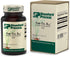 Standard Process for-Til B12 - Whole Food Vitality and Immune Support with Tillandsia, Calcium Lactate, Ascorbic Acid,
