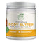Petal Fresh Pure Restoring Body Butter, 8 Fl Oz, Heals & Protects Skin with Honey & Coconut Oil