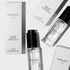 Inglot DURALINE Prolong Makeup Durability, 9ml, Turn Eyeshadow to Liquid Eyeliner