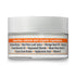 Organic Manuka Honey Rescue Cream, Bioactive Skincare - 1.7 Fluid Ounces