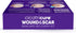 Cicatricure Skin Recovery Kit: Advanced Scar Gel & Open Wound Care Antibiotic Ointment, 1 oz Each